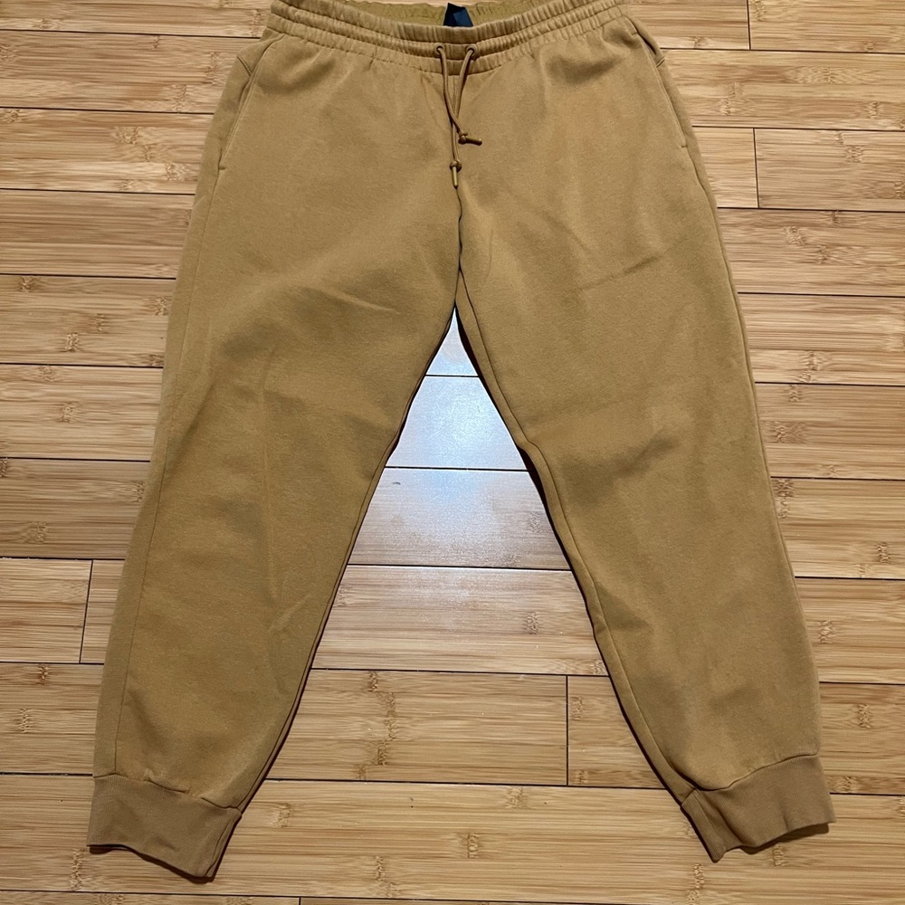 Adidas Joggers